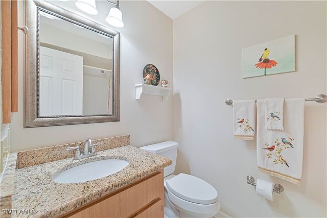 5690 Arvine CIR, Fort Myers, FL 33919
