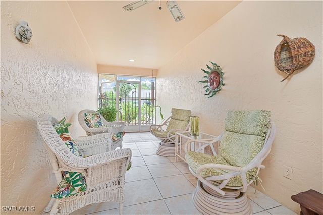 5690 Arvine CIR, Fort Myers, FL 33919