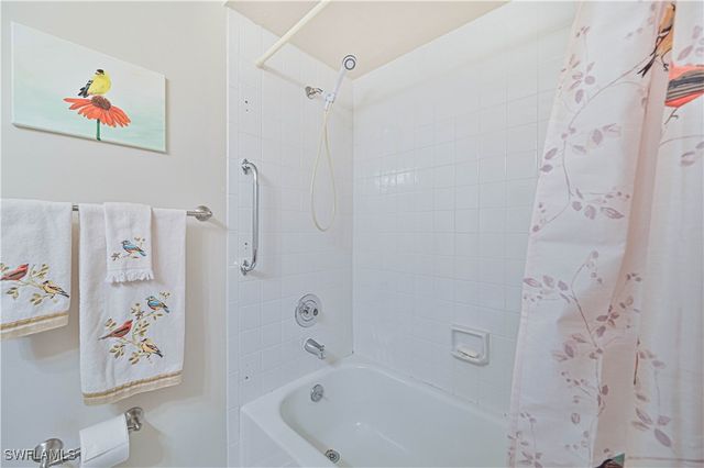 5690 Arvine CIR, Fort Myers, FL 33919