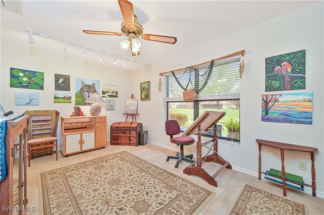 5690 Arvine CIR, Fort Myers, FL 33919