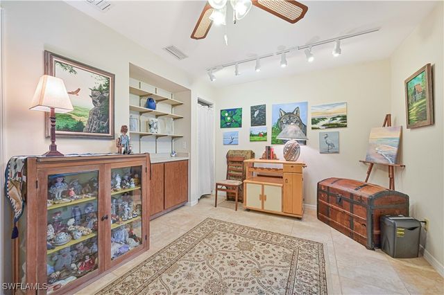 5690 Arvine CIR, Fort Myers, FL 33919