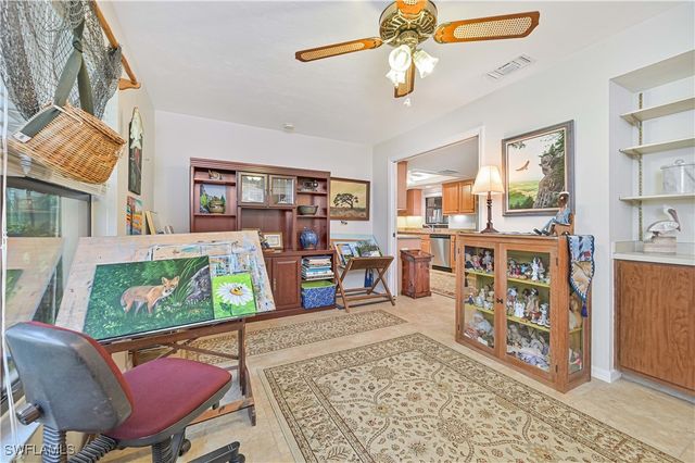 5690 Arvine CIR, Fort Myers, FL 33919