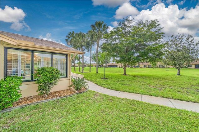 5690 Arvine CIR, Fort Myers, FL 33919
