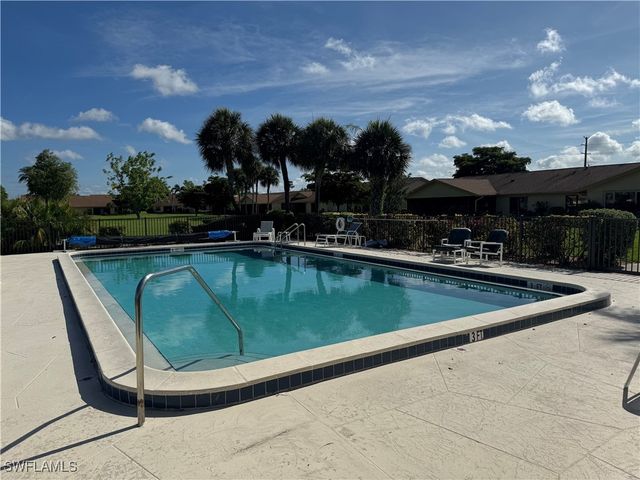 5690 Arvine CIR, Fort Myers, FL 33919