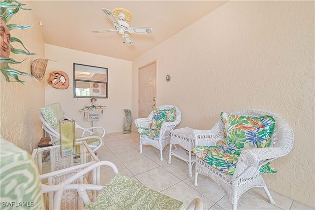 5690 Arvine CIR, Fort Myers, FL 33919