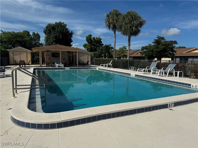 5690 Arvine CIR, Fort Myers, FL 33919