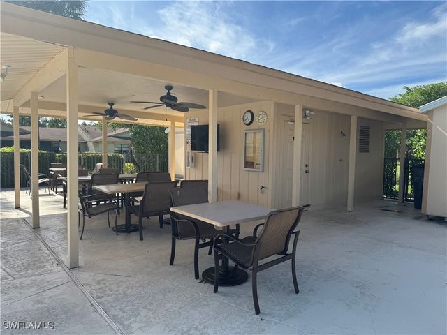5690 Arvine CIR, Fort Myers, FL 33919