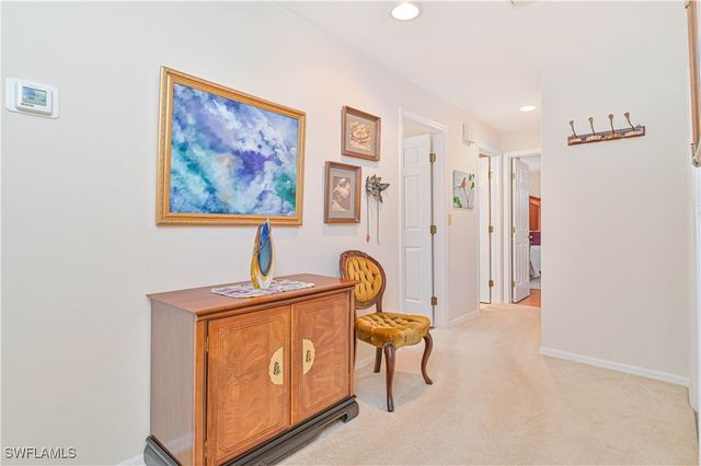 5690 Arvine CIR, Fort Myers, FL 33919