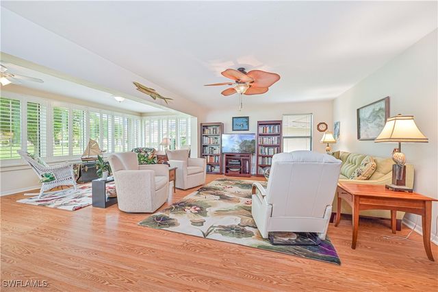 5690 Arvine CIR, Fort Myers, FL 33919