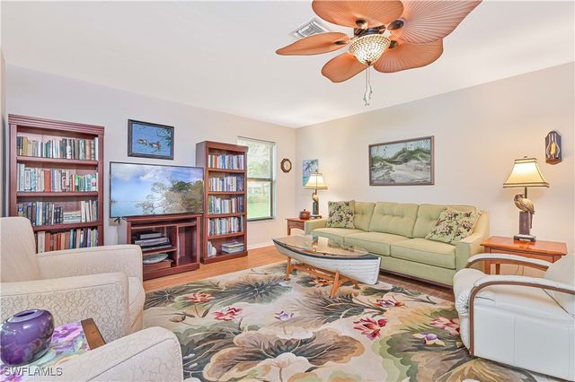 5690 Arvine CIR, Fort Myers, FL 33919