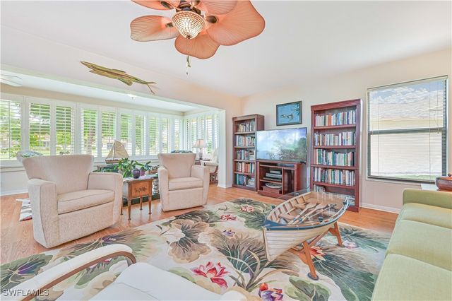 5690 Arvine CIR, Fort Myers, FL 33919