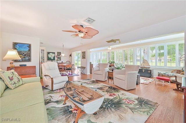 5690 Arvine CIR, Fort Myers, FL 33919