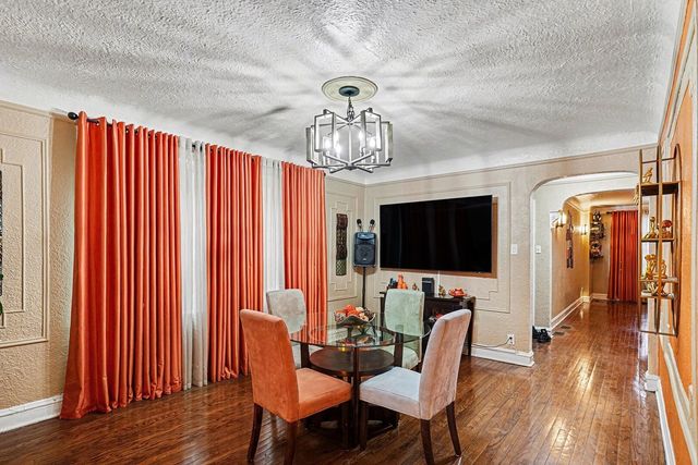 9047 S LAFLIN Street, Chicago, IL 60620