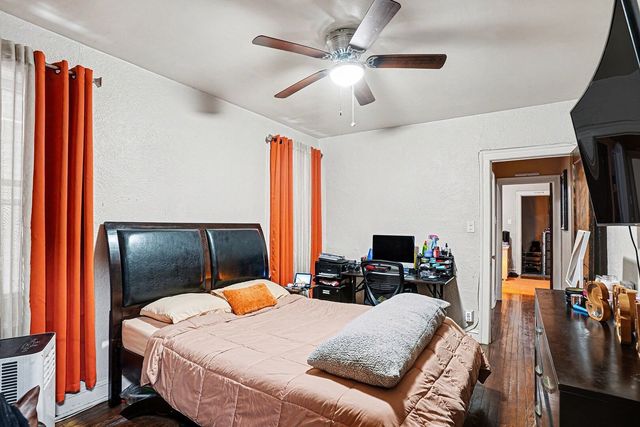 9047 S LAFLIN Street, Chicago, IL 60620