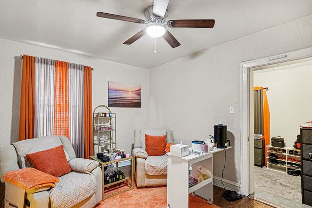 9047 S LAFLIN Street, Chicago, IL 60620