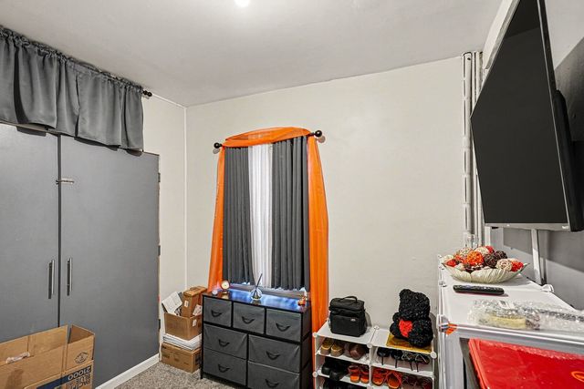 9047 S LAFLIN Street, Chicago, IL 60620