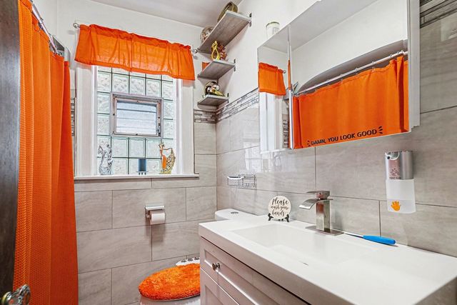 9047 S LAFLIN Street, Chicago, IL 60620