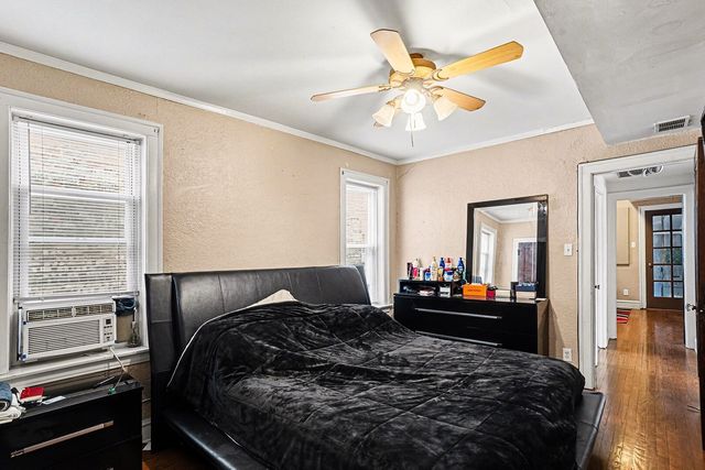 9047 S LAFLIN Street, Chicago, IL 60620