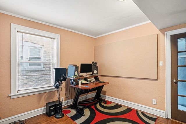 9047 S LAFLIN Street, Chicago, IL 60620