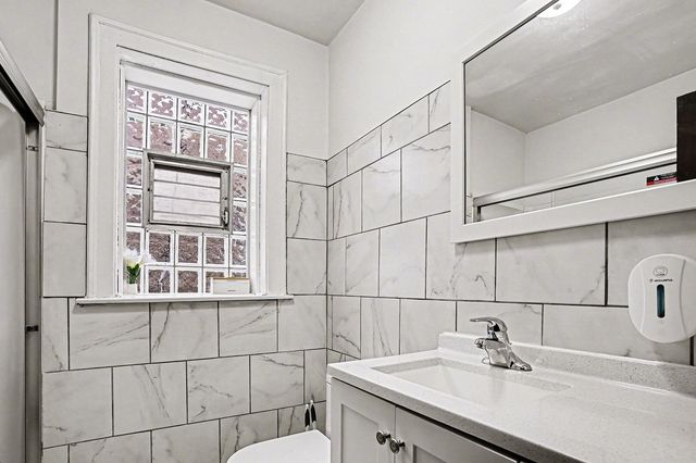 9047 S LAFLIN Street, Chicago, IL 60620