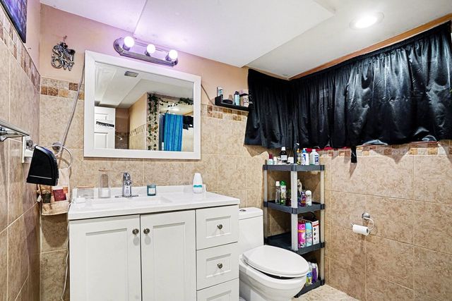 9047 S LAFLIN Street, Chicago, IL 60620