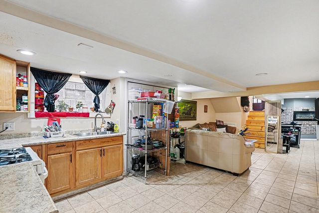 9047 S LAFLIN Street, Chicago, IL 60620