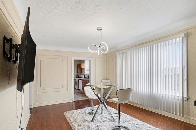 9047 S LAFLIN Street, Chicago, IL 60620