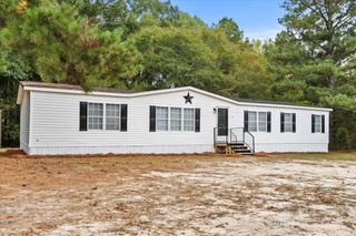 273 Adams Road, Chesterfield, SC 29709
