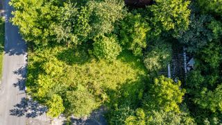 802 Orchard Terrace, Rossville, GA 30741