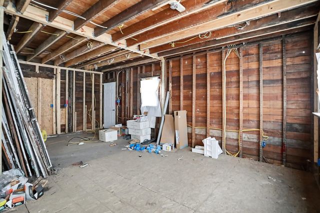 762 E 42nd Street, Indianapolis, IN 46205