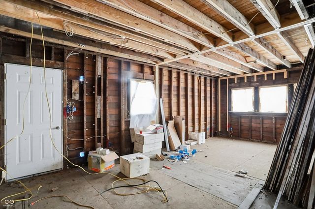 762 E 42nd Street, Indianapolis, IN 46205