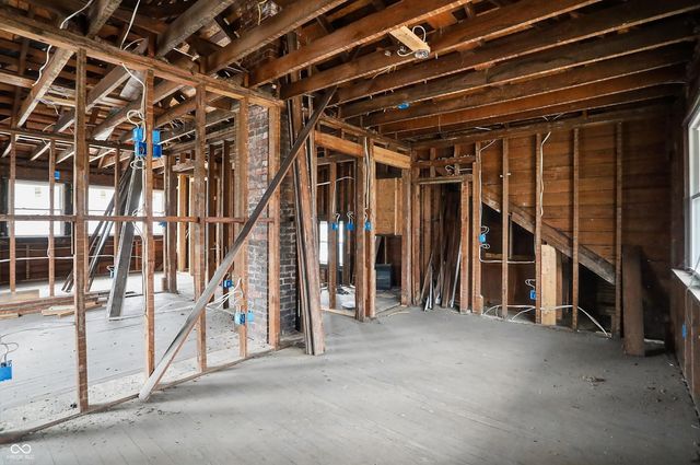 762 E 42nd Street, Indianapolis, IN 46205