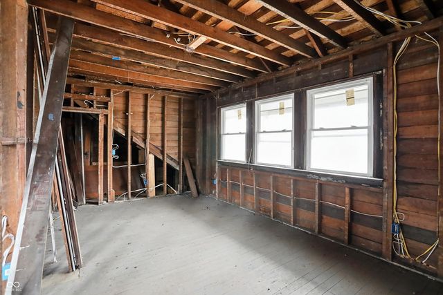 762 E 42nd Street, Indianapolis, IN 46205