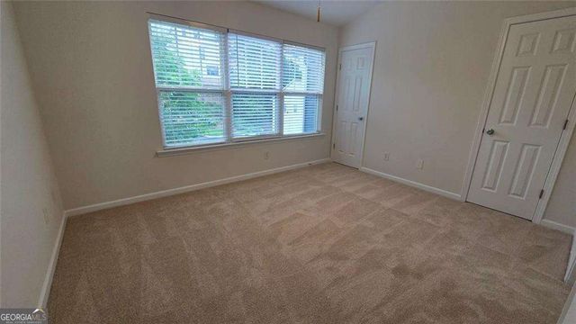 2059 Liberty Court NW, Atlanta, GA 30318