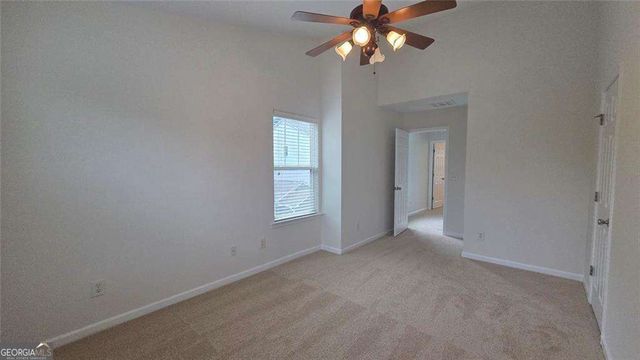 2059 Liberty Court NW, Atlanta, GA 30318