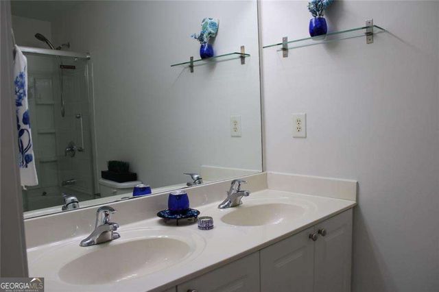 2059 Liberty Court NW, Atlanta, GA 30318