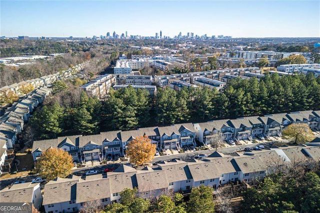 2059 Liberty Court NW, Atlanta, GA 30318