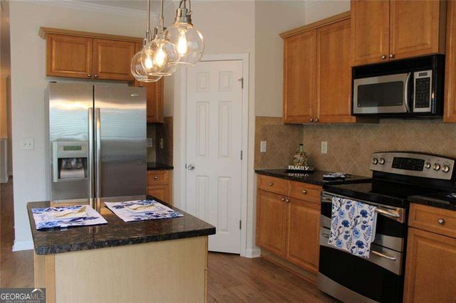 2059 Liberty Court NW, Atlanta, GA 30318
