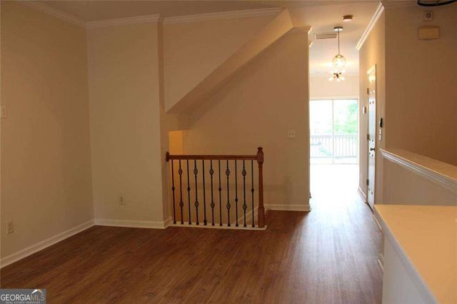 2059 Liberty Court NW, Atlanta, GA 30318