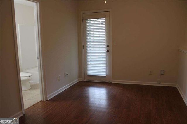 2059 Liberty Court NW, Atlanta, GA 30318
