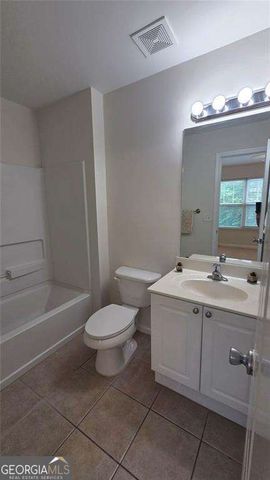 2059 Liberty Court NW, Atlanta, GA 30318