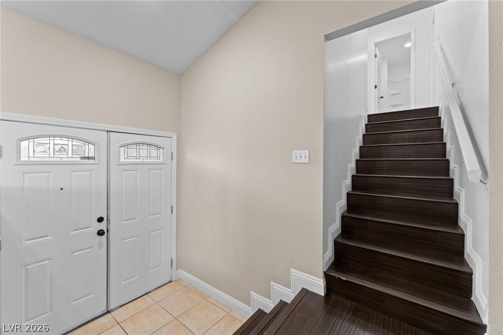 3750 La Junta Drive, Las Vegas, NV 89120 — photo 5
