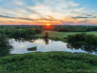 83 E 1010, Council Hill, OK 74428