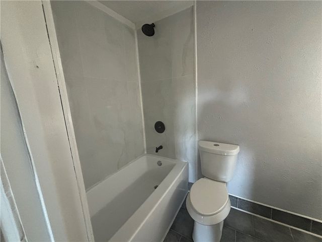 5721 Tanglewood Dr, Corpus Christi, TX 78412