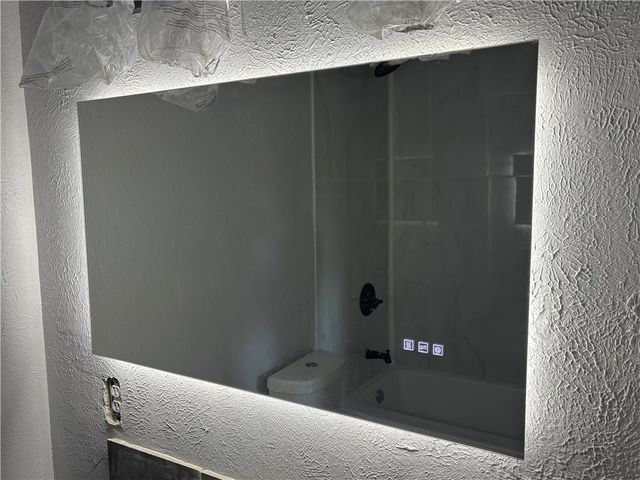 5721 Tanglewood Dr, Corpus Christi, TX 78412