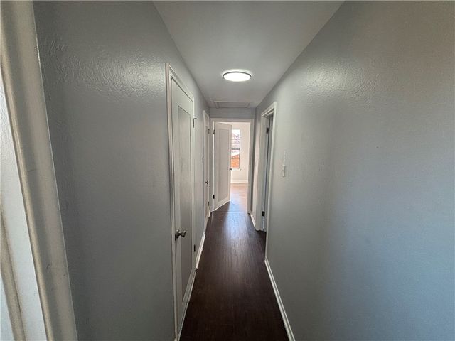 5721 Tanglewood Dr, Corpus Christi, TX 78412