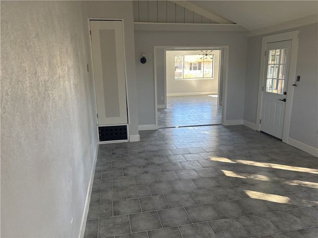 5721 Tanglewood Dr, Corpus Christi, TX 78412