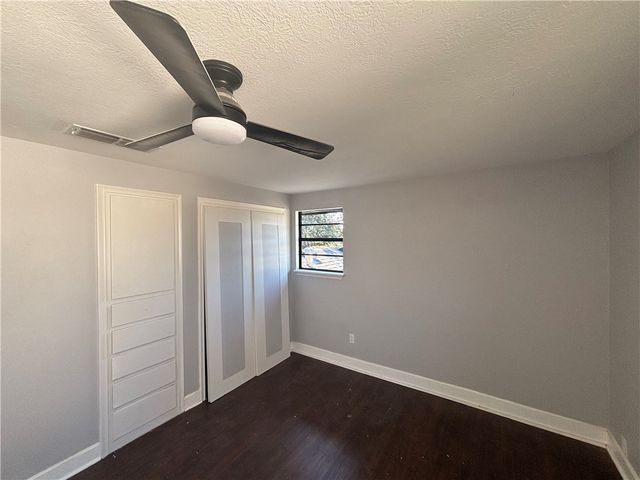 5721 Tanglewood Dr, Corpus Christi, TX 78412