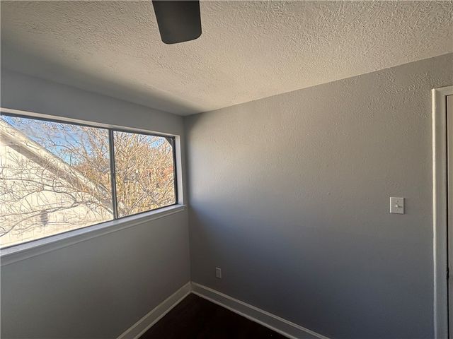 5721 Tanglewood Dr, Corpus Christi, TX 78412