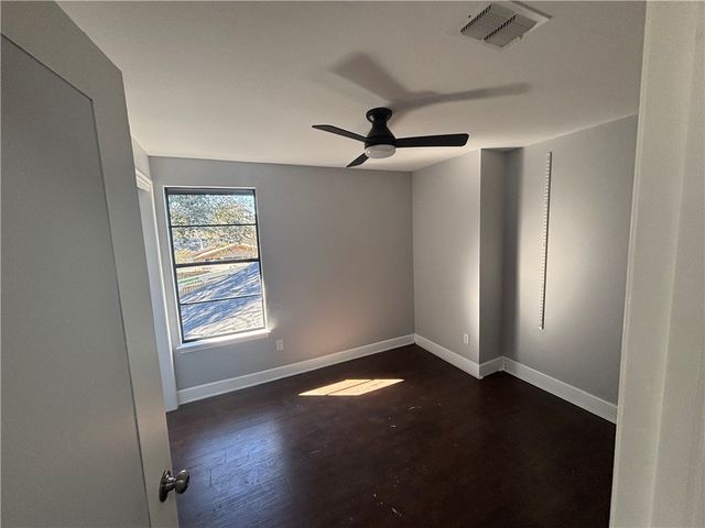 5721 Tanglewood Dr, Corpus Christi, TX 78412